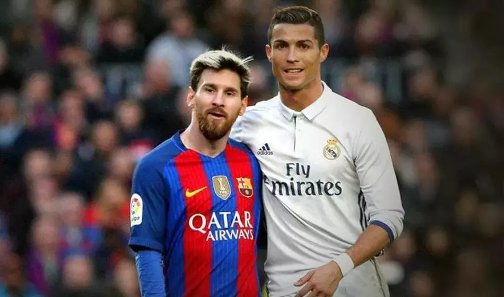 都在考验耐 都在考验耐