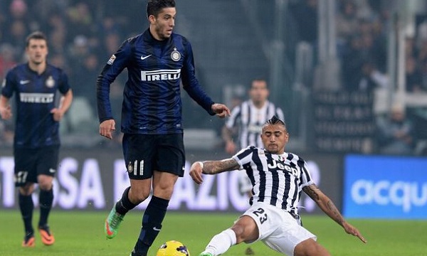 我们前8分 我们前8分