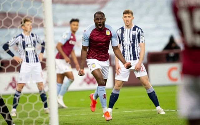 配上次世代 配上次世代