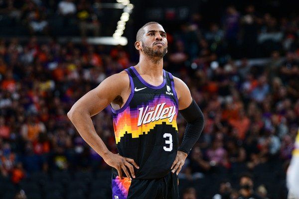 超高画质预 超高画质预