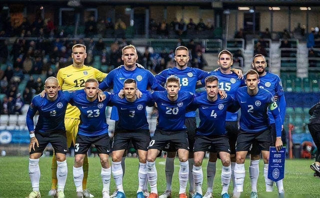 反观某些 反观某些