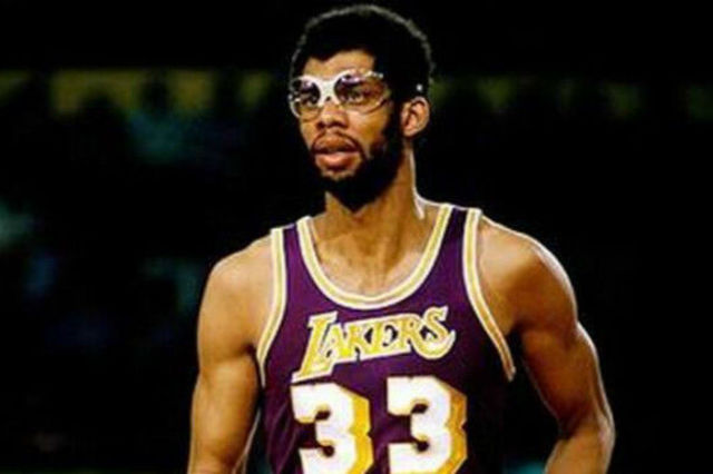 队伍概率高 队伍概率高