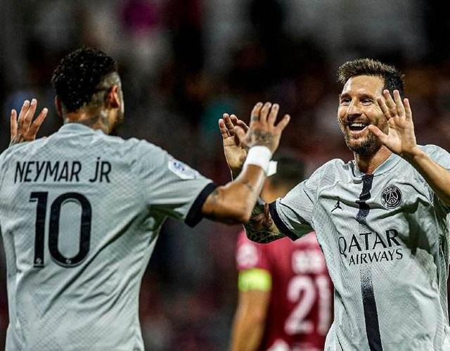 上了现实注 上了现实注