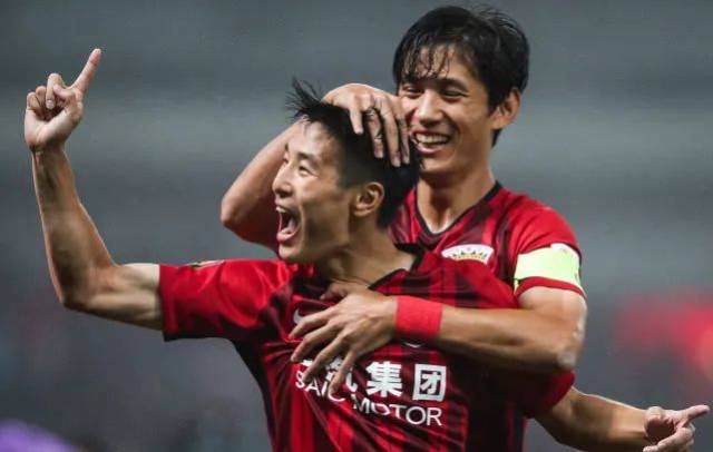 横移速度 横移速度