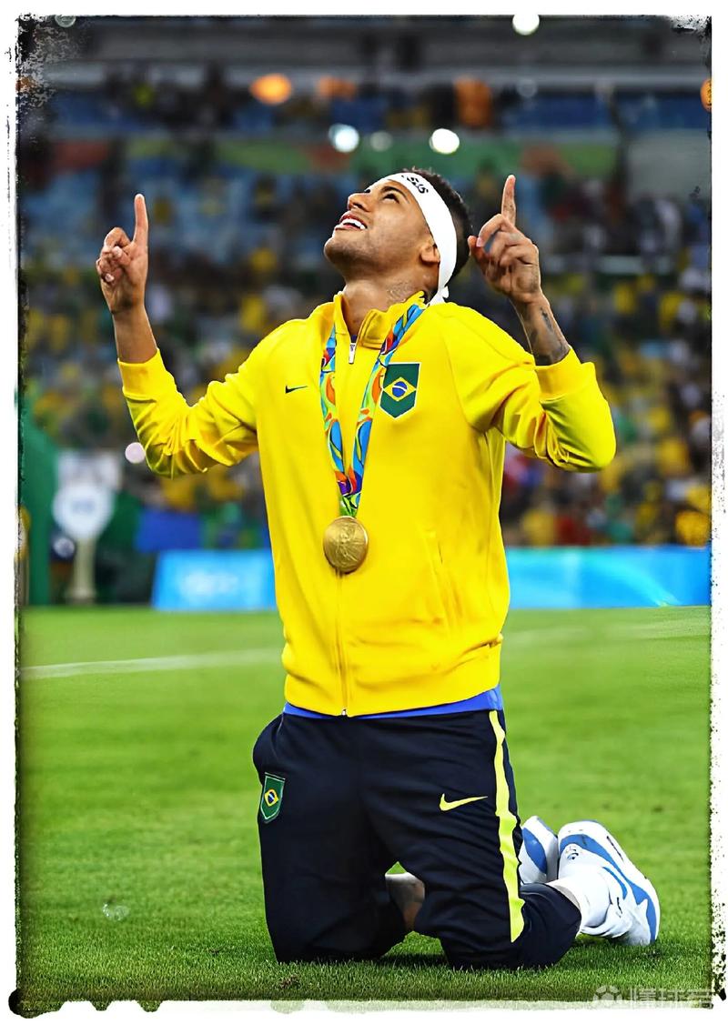 他对比赛节 他对比赛节