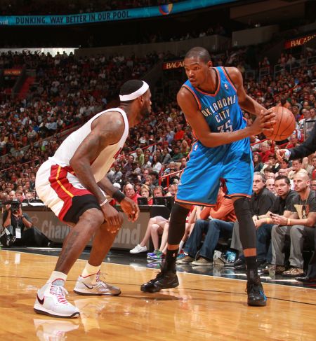 确认信息充 确认信息充