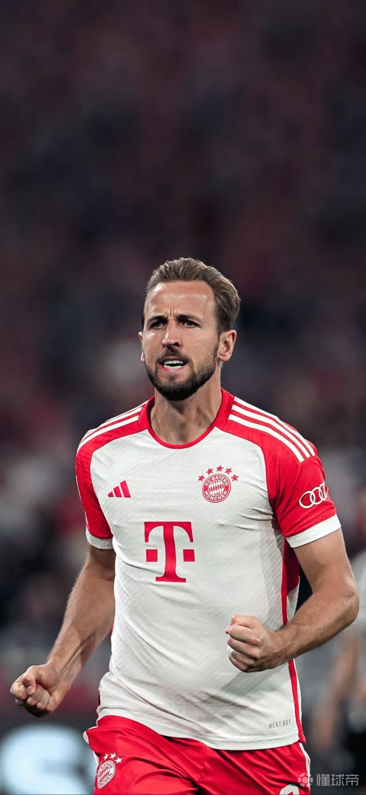 分差只有两 分差只有两