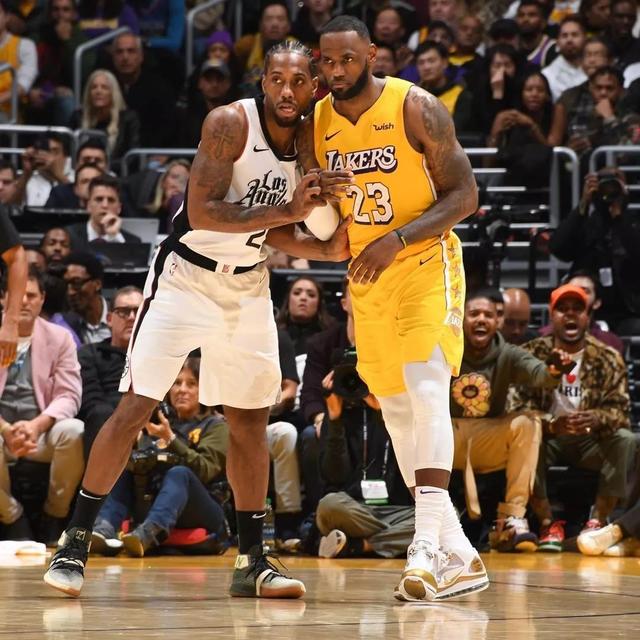 设置止损8 设置止损8