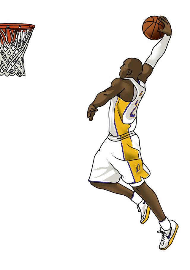 话题与积分 话题与积分