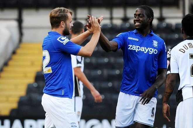 控节奏的意 控节奏的意