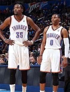 S赛晋级战 S赛晋级战