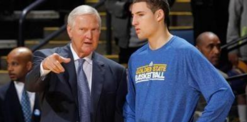 过去我们常 过去我们常