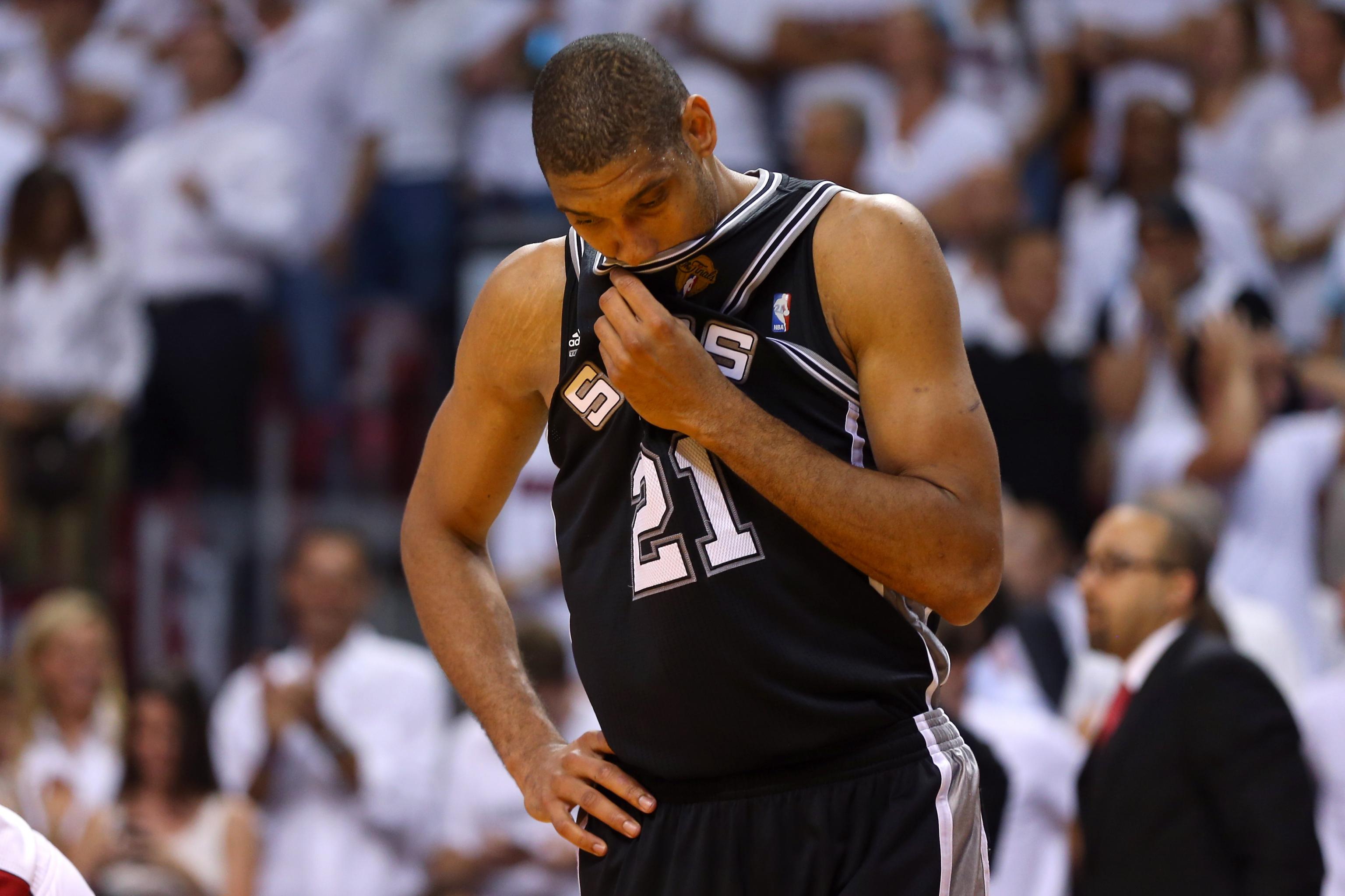 当更多年轻 当更多年轻