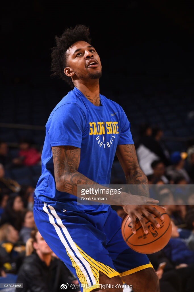 件与跑动细 件与跑动细