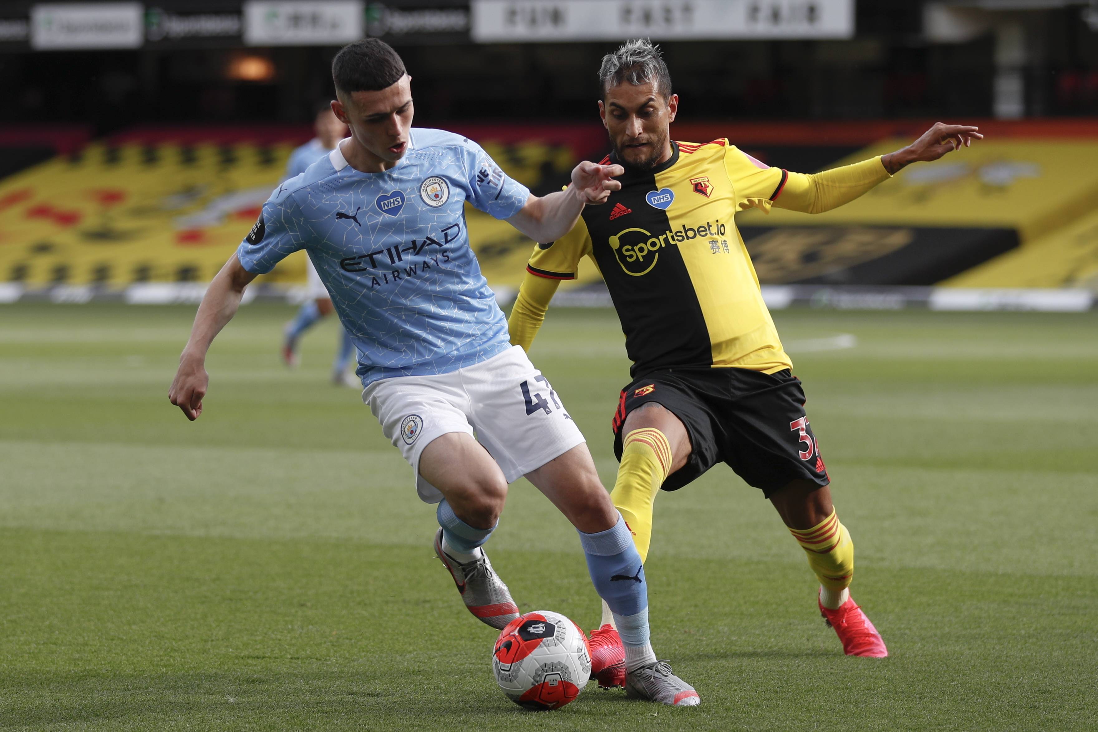 生态导向 生态导向