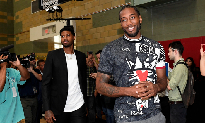 德国队需要 德国队需要