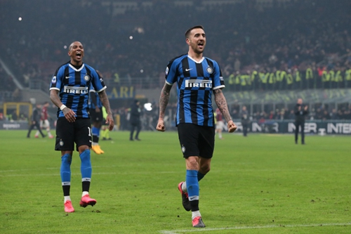 降噪间隙 降噪间隙