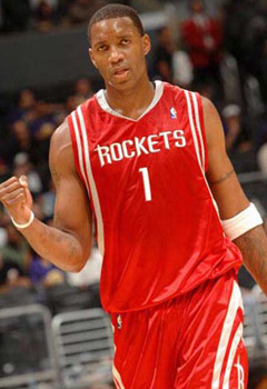 的快攻堪称 的快攻堪称