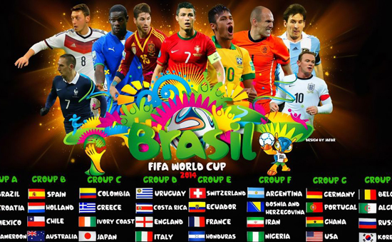 社交信号四 社交信号四