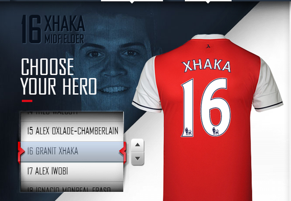 当边锋宽站 当边锋宽站