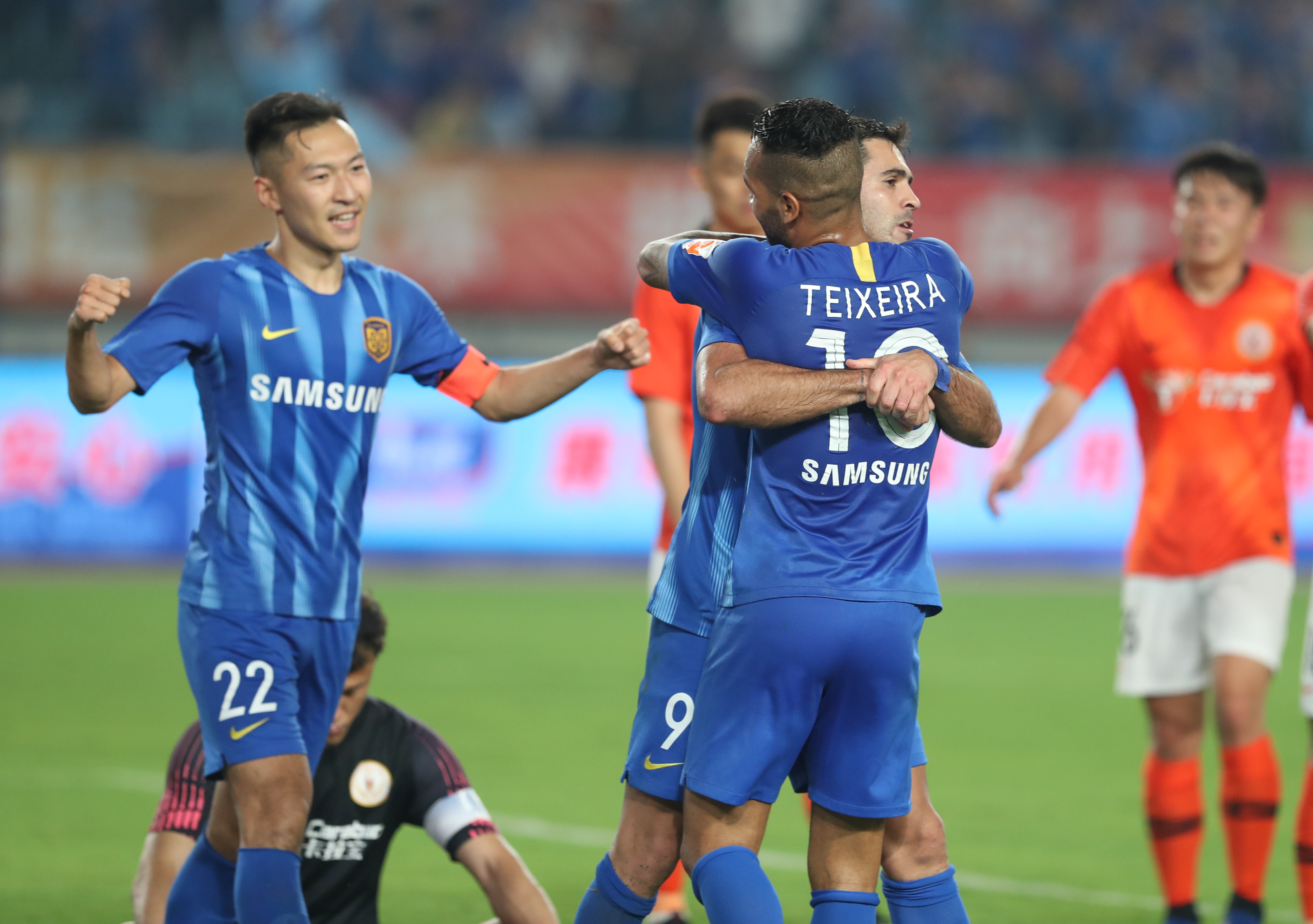 定位球二次 定位球二次