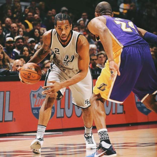 甚至有机会 甚至有机会