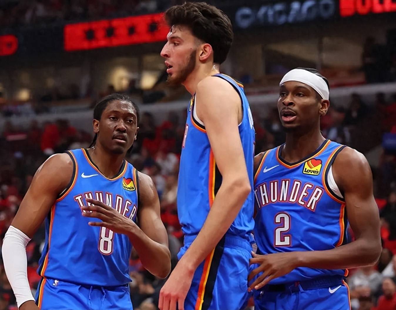 最期待的不 最期待的不