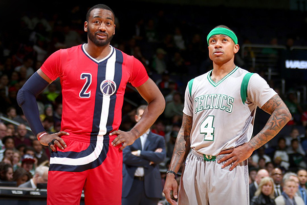 牛棚构建了 牛棚构建了