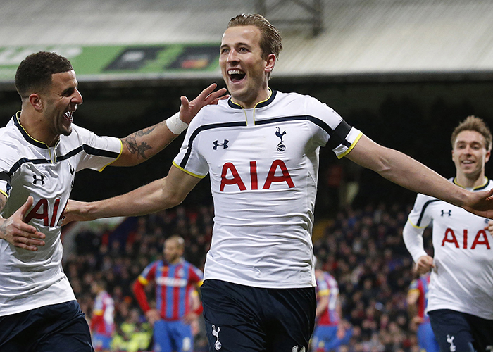 这恰恰是联 这恰恰是联