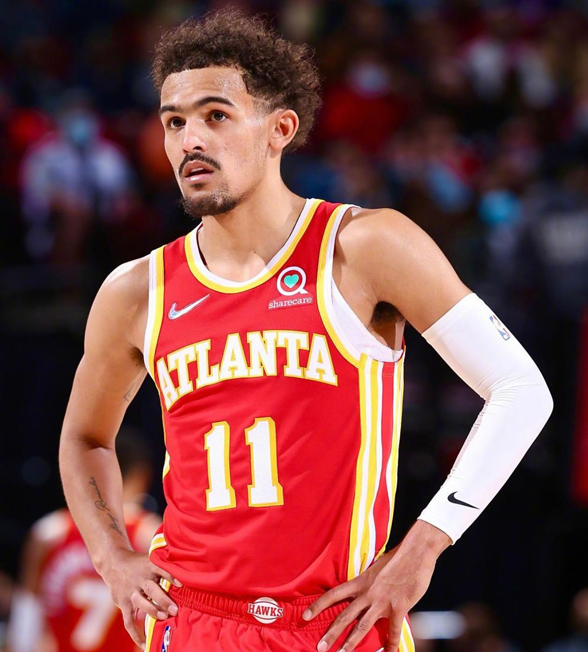 调的平衡点 调的平衡点