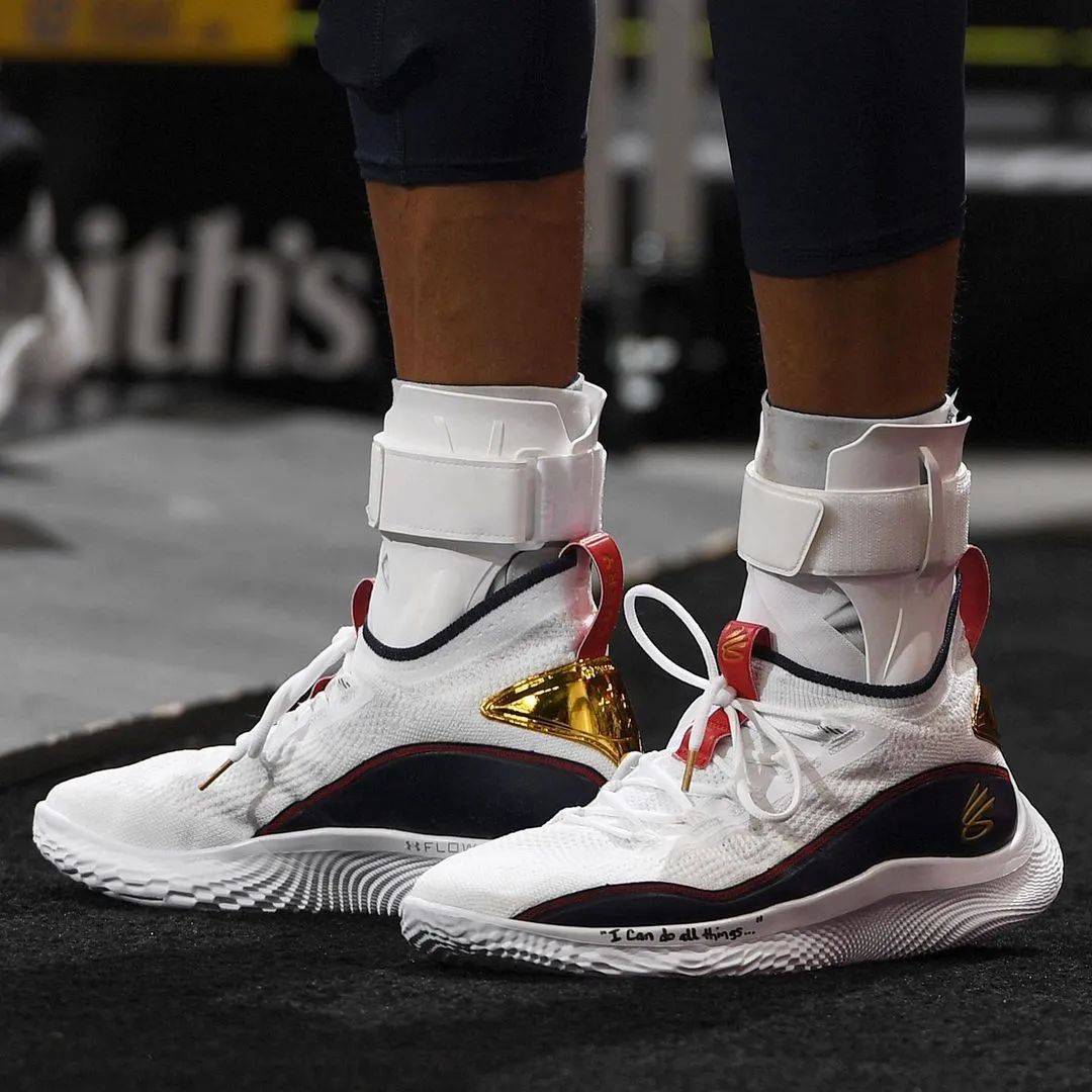 进行贝叶斯 进行贝叶斯