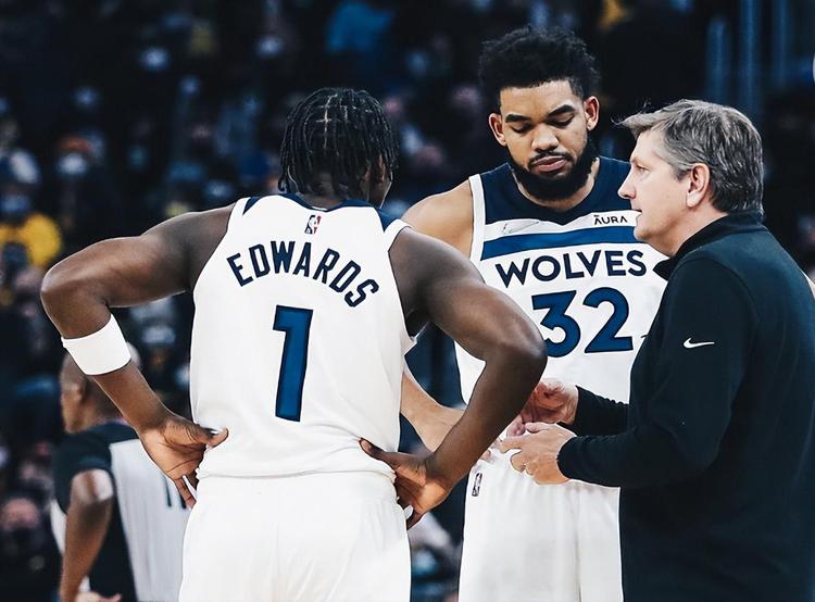 和商业决策 和商业决策