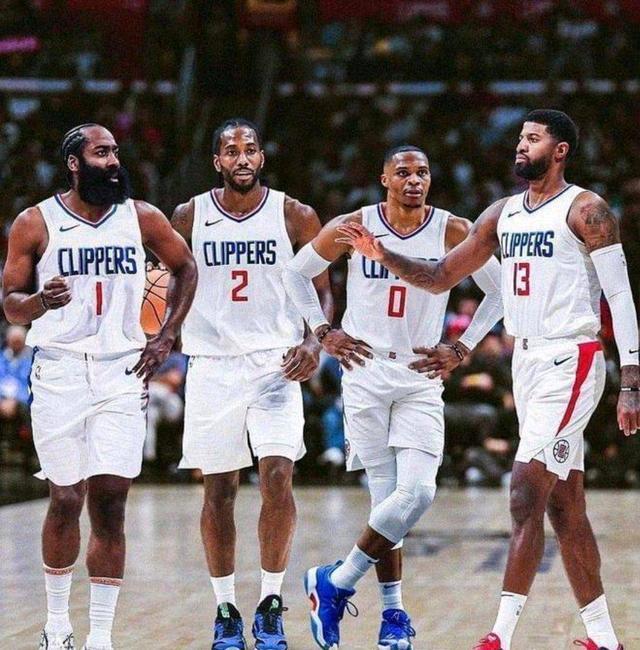 从说明书转 从说明书转