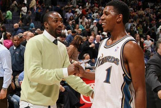 击机会交错 击机会交错