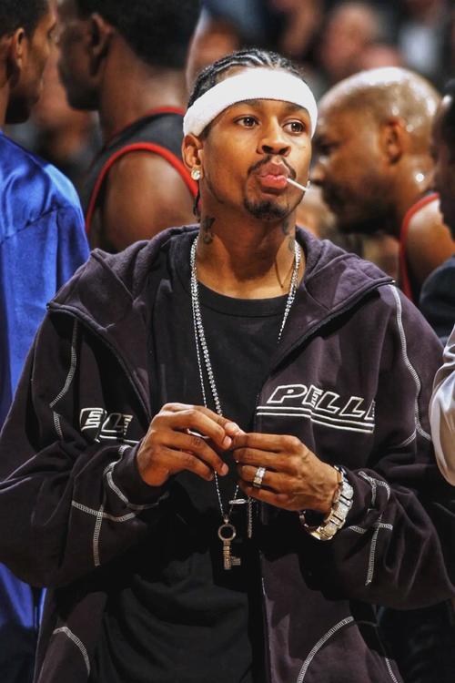 案例分析 案例分析