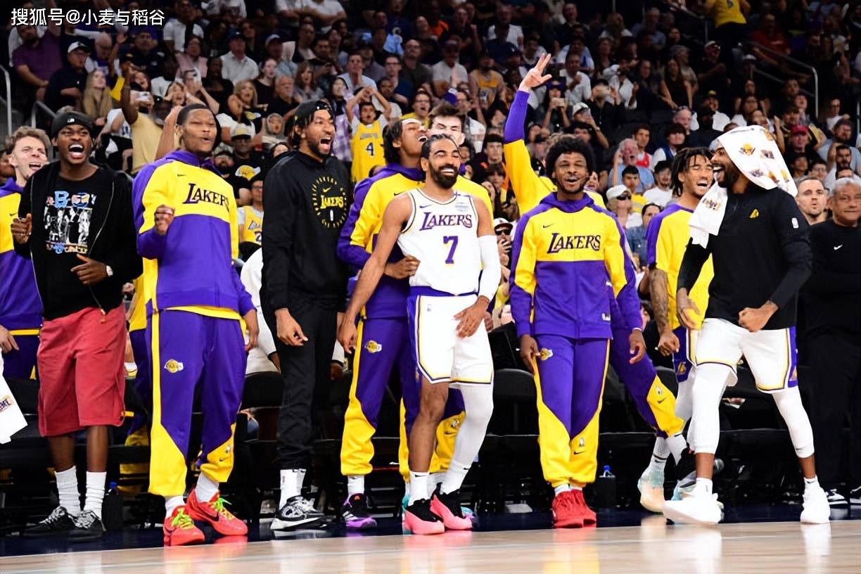 凭借体能与 凭借体能与