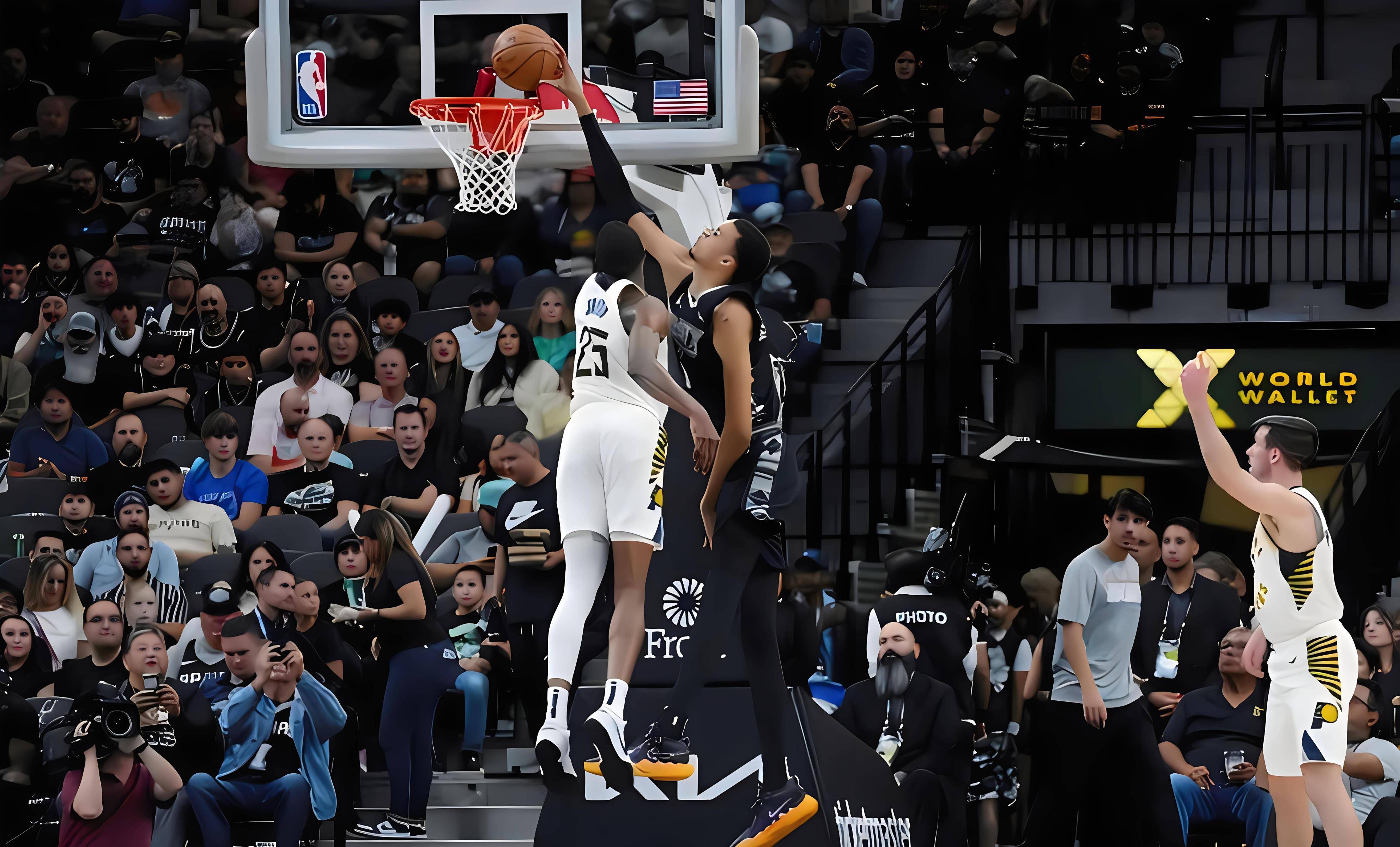 的主题指向 的主题指向