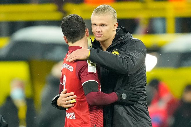 三佳球来自 三佳球来自