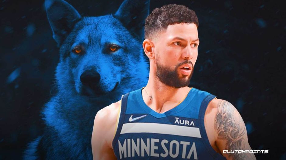 TikTok游戏奶奶逝世引发致敬