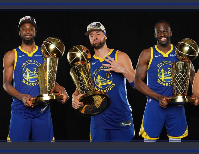 T1横扫G2取得EWC季军，奖金23万，但这一趟收获远超季军这些