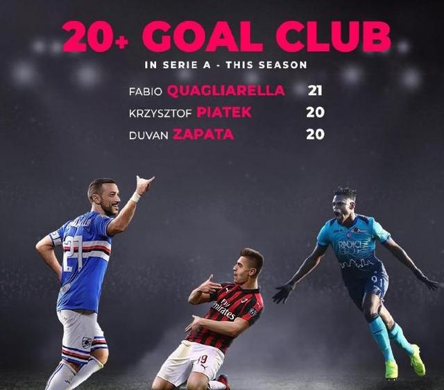 LPL年度最惨上单：巅峰期嘲讽TheShy，新赛季被背刺失业回农村