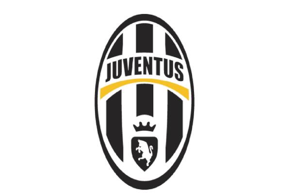 纽卡CEO：我们是PIF最看重的投资，五年后跻身世界顶级