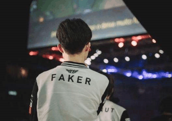 这是一场速 这是一场速