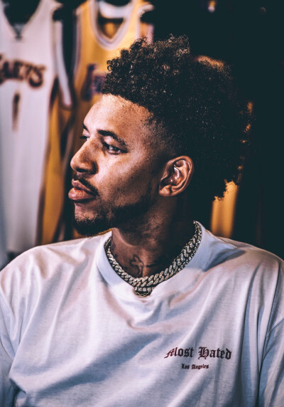 换防点名时 换防点名时