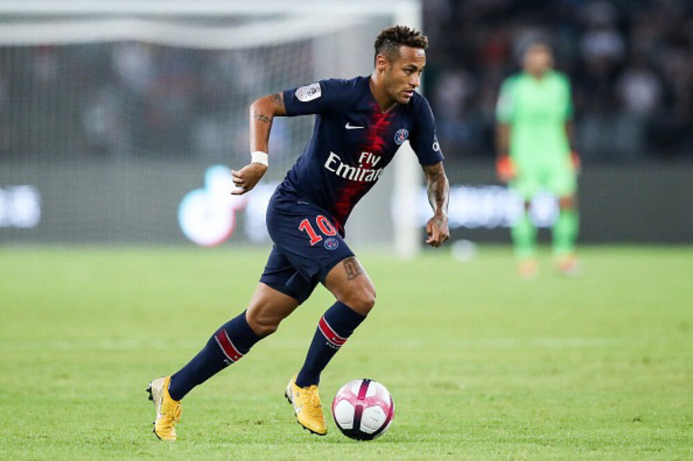 资金来源怎 资金来源怎