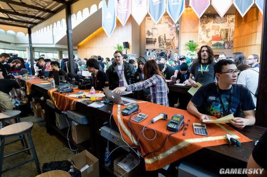 下半场展望 下半场展望