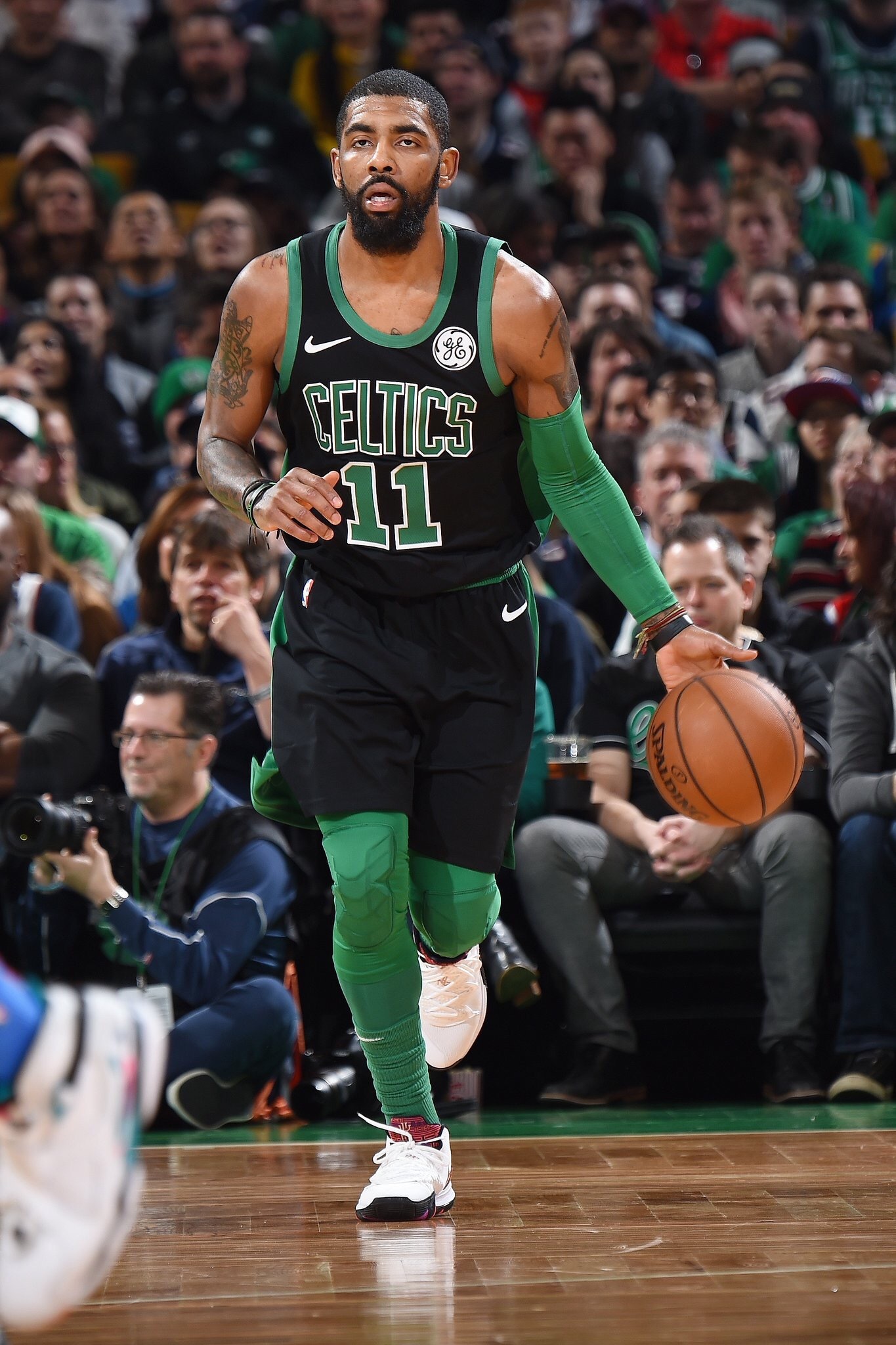 蓉城破坏后 蓉城破坏后