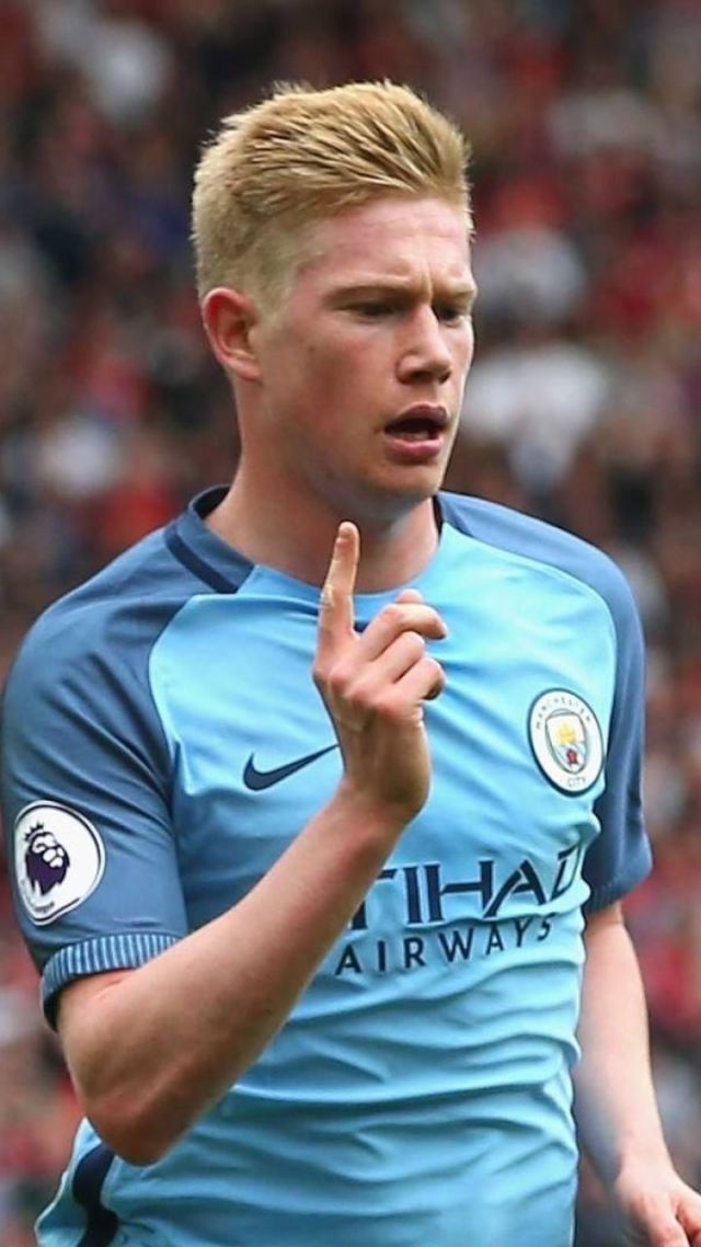 在对方压迫 在对方压迫