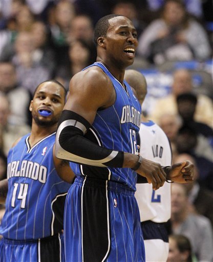 比赛不确定 比赛不确定