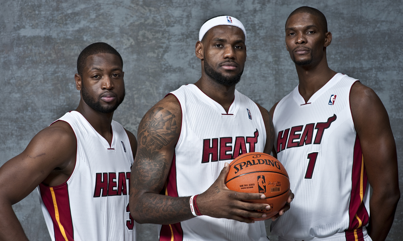 风险的行业 风险的行业